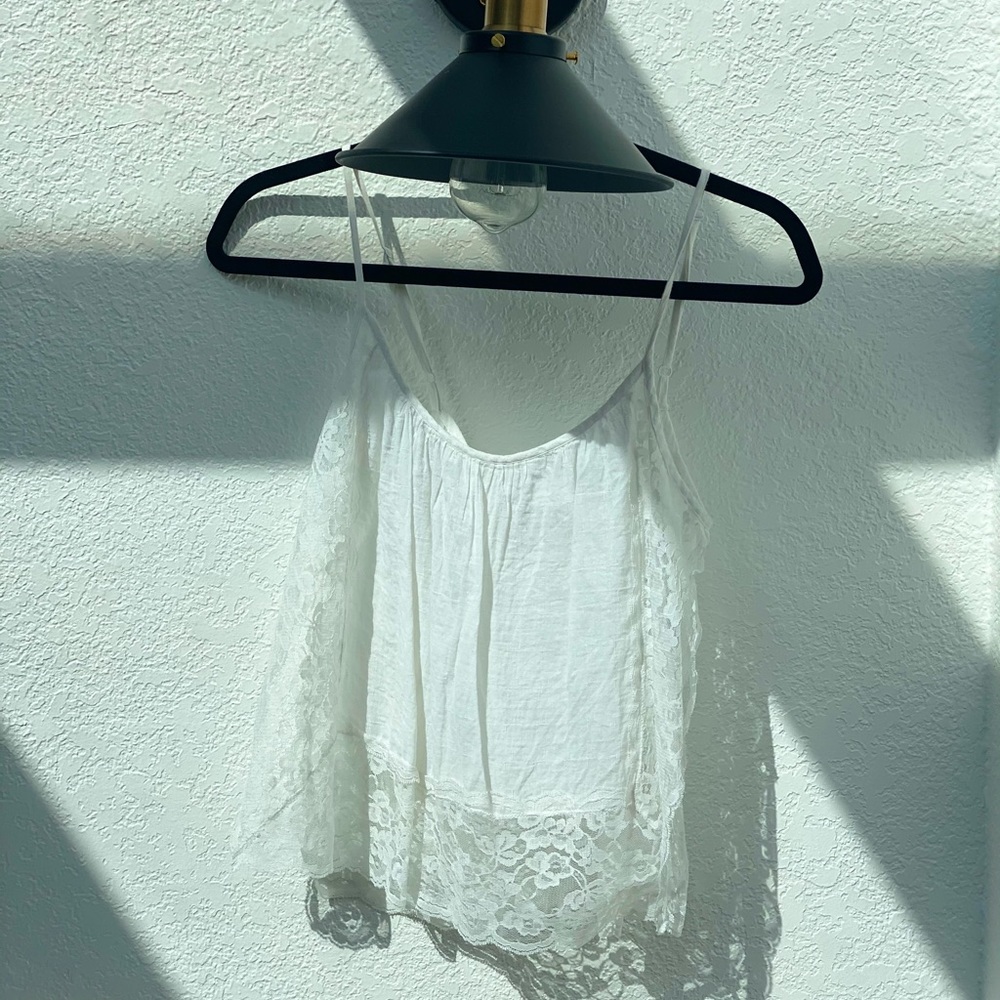 Free People - Initmates Tank